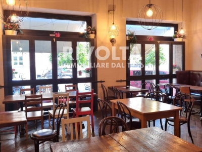 immagine annuncio 7 di 9