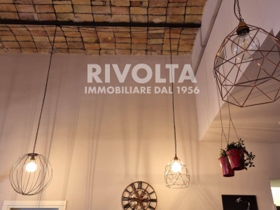 immagine annuncio 3 di 9