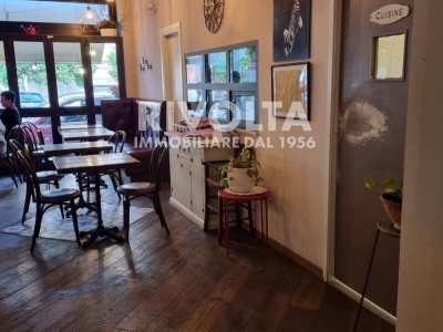 immagine annuncio 1 di 9