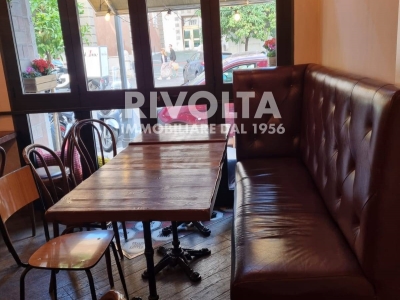 immagine annuncio 2 di 9