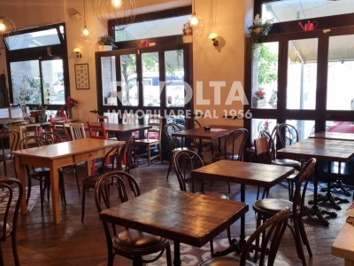 immagine annuncio 4 di 9