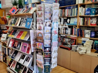 immagine annuncio 3 di 9