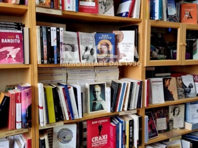 immagine annuncio 6 di 9