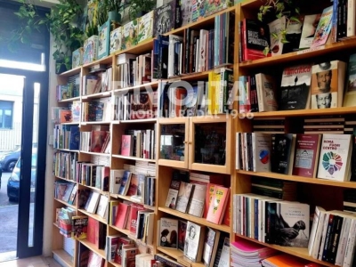 immagine annuncio 8 di 9