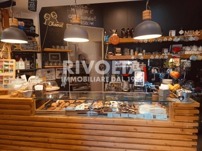 immagine annuncio 4 di 9