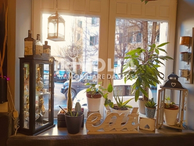 immagine annuncio 6 di 9