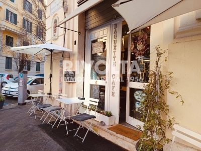 immagine annuncio 8 di 9