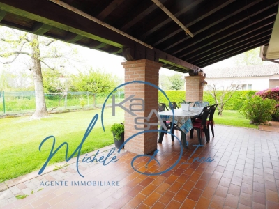 immagine annuncio 5 di 9