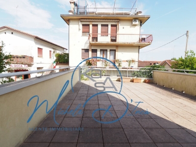 immagine annuncio 7 di 9
