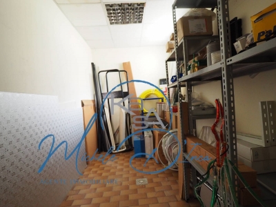 immagine annuncio 8 di 9