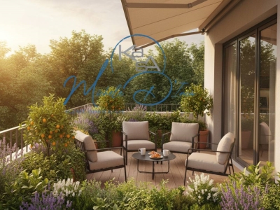 immagine annuncio 5 di 9