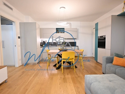 immagine annuncio 3 di 9