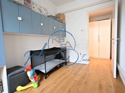 immagine annuncio 7 di 9