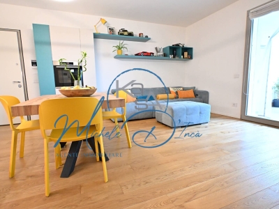 immagine annuncio 1 di 9