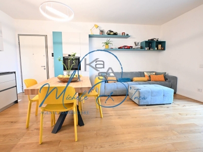 immagine annuncio 2 di 9