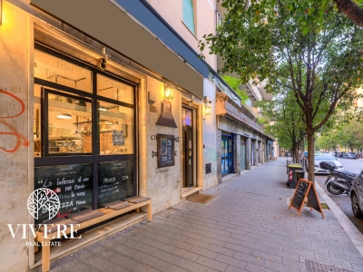 immagine annuncio 1 di 9