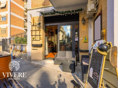 immagine annuncio 5 di 9