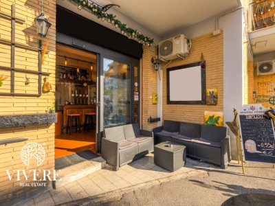 immagine annuncio 6 di 9