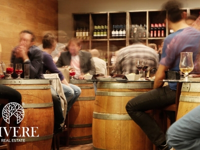 immagine annuncio 4 di 7