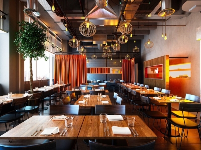 immagine annuncio 2 di 7