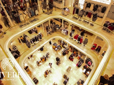 immagine annuncio 6 di 7