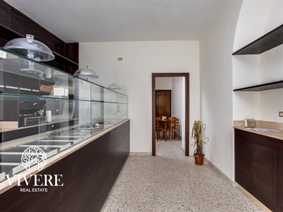 immagine annuncio 6 di 9