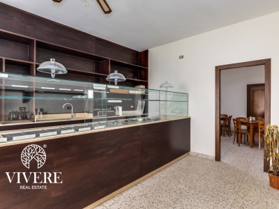 immagine annuncio 7 di 9