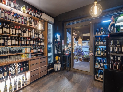 immagine annuncio 3 di 9