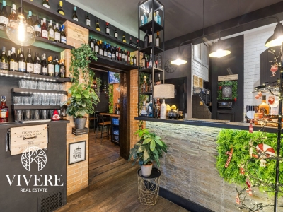 immagine annuncio 6 di 9