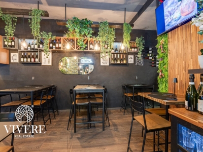 immagine annuncio 7 di 9