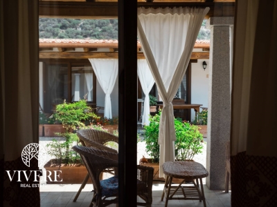 immagine annuncio 3 di 9