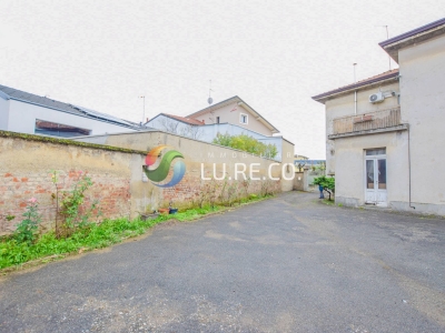 immagine annuncio 4 di 9