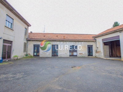 immagine annuncio 5 di 9