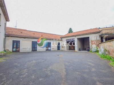 immagine annuncio 6 di 9