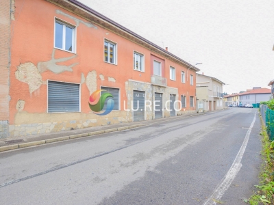 immagine annuncio 2 di 9