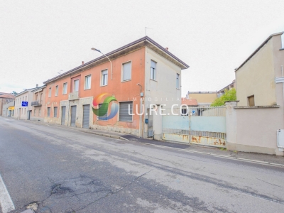 immagine annuncio 3 di 9