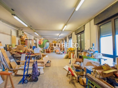 immagine annuncio 8 di 9