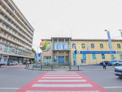 immagine annuncio 5 di 9