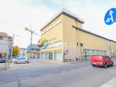 immagine annuncio 6 di 9