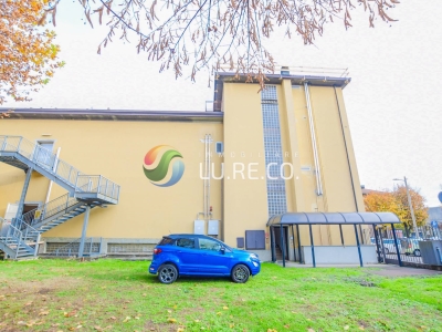 immagine annuncio 7 di 9