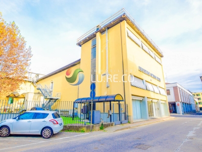 immagine annuncio 3 di 9