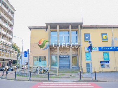 immagine annuncio 4 di 9