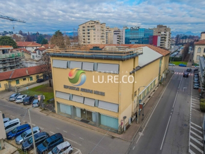 immagine annuncio 2 di 9