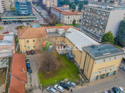 immagine annuncio 1 di 9