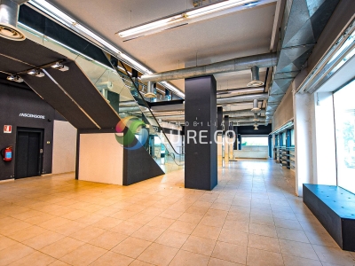 immagine annuncio 4 di 9