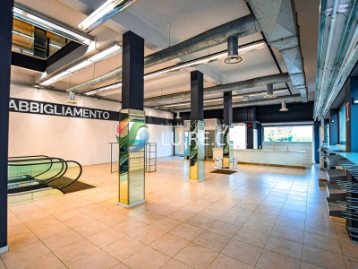 immagine annuncio 5 di 9