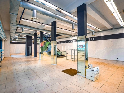 immagine annuncio 6 di 9