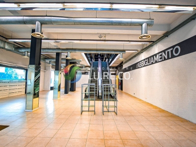 immagine annuncio 7 di 9