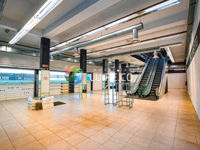 immagine annuncio 3 di 9