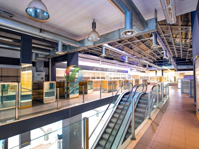 immagine annuncio 8 di 9